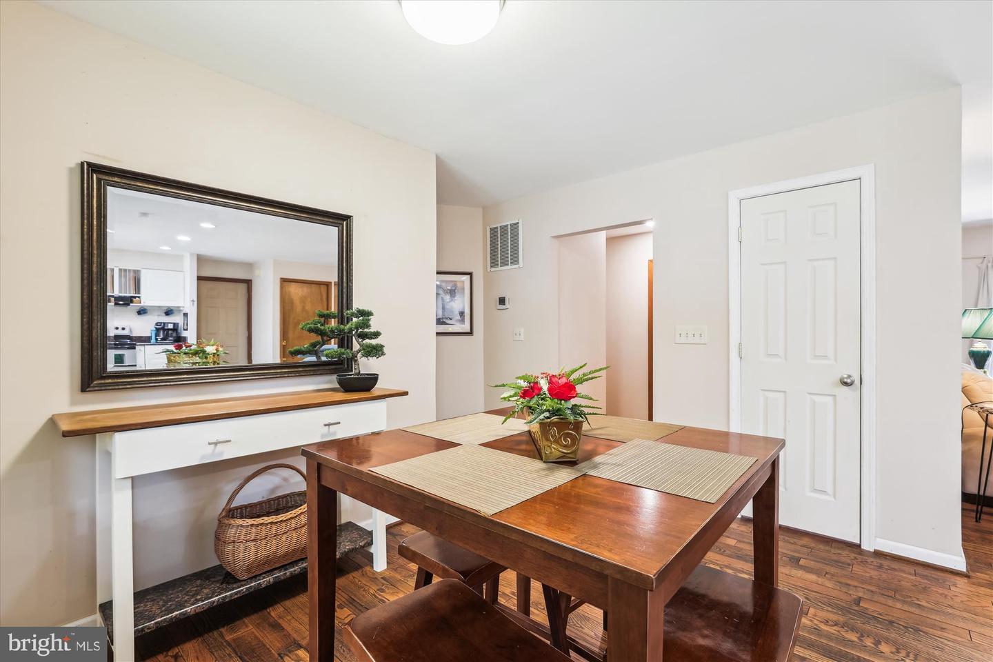 6368 YATES FORD RD, MANASSAS, Virginia 20111, 6 Bedrooms Bedrooms, ,4 BathroomsBathrooms,Residential,For sale,6368 YATES FORD RD,VAPW2099322 MLS # VAPW2099322