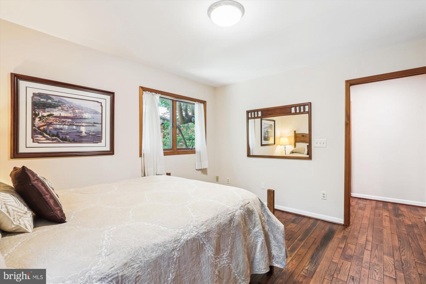6368 YATES FORD RD, MANASSAS, Virginia 20111, 6 Bedrooms Bedrooms, ,4 BathroomsBathrooms,Residential,For sale,6368 YATES FORD RD,VAPW2099322 MLS # VAPW2099322
