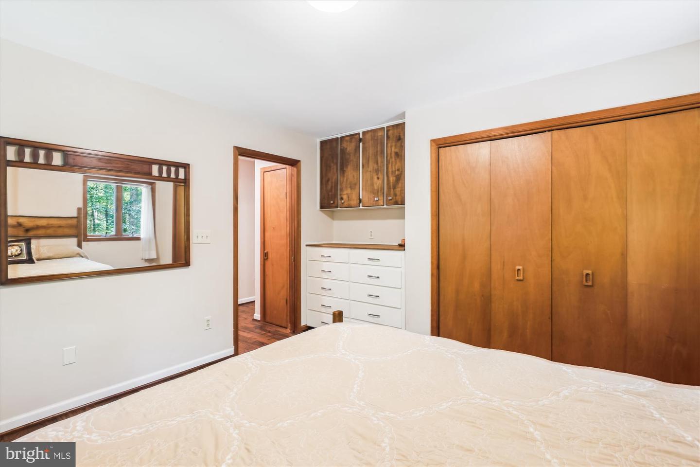 6368 YATES FORD RD, MANASSAS, Virginia 20111, 6 Bedrooms Bedrooms, ,4 BathroomsBathrooms,Residential,For sale,6368 YATES FORD RD,VAPW2099322 MLS # VAPW2099322