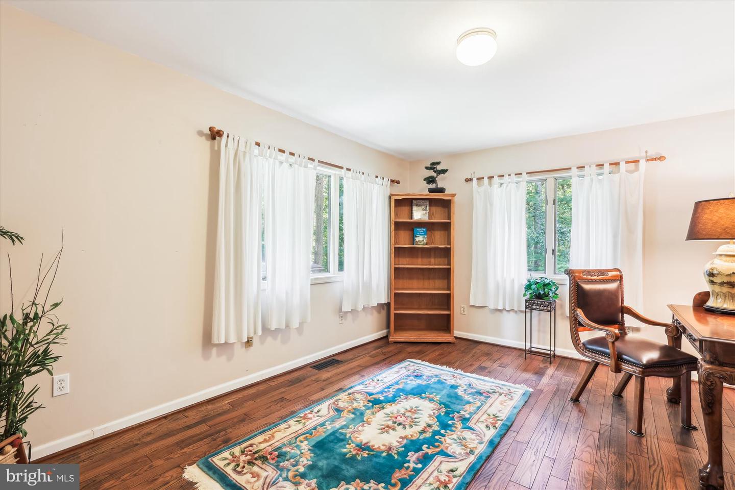 6368 YATES FORD RD, MANASSAS, Virginia 20111, 6 Bedrooms Bedrooms, ,4 BathroomsBathrooms,Residential,For sale,6368 YATES FORD RD,VAPW2099322 MLS # VAPW2099322