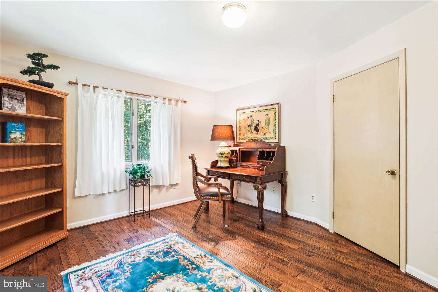 6368 YATES FORD RD, MANASSAS, Virginia 20111, 6 Bedrooms Bedrooms, ,4 BathroomsBathrooms,Residential,For sale,6368 YATES FORD RD,VAPW2099322 MLS # VAPW2099322