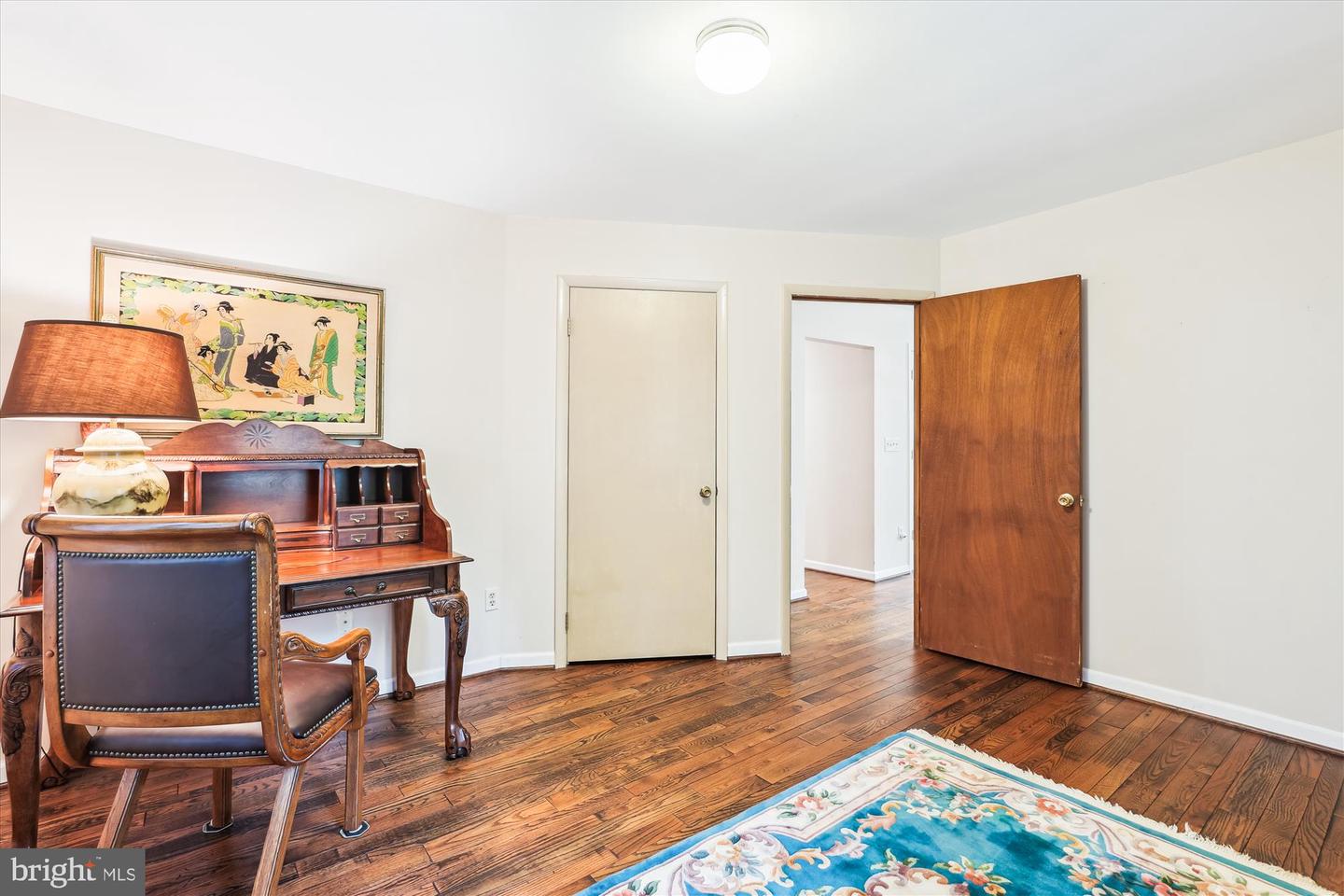 6368 YATES FORD RD, MANASSAS, Virginia 20111, 6 Bedrooms Bedrooms, ,4 BathroomsBathrooms,Residential,For sale,6368 YATES FORD RD,VAPW2099322 MLS # VAPW2099322