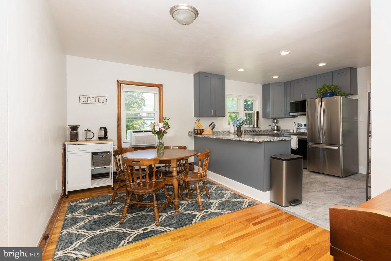 122 FRASER LN, STAUNTON, Virginia 24401, 2 Bedrooms Bedrooms, ,1 BathroomBathrooms,Residential,For sale,122 FRASER LN,VASC2000690 MLS # VASC2000690