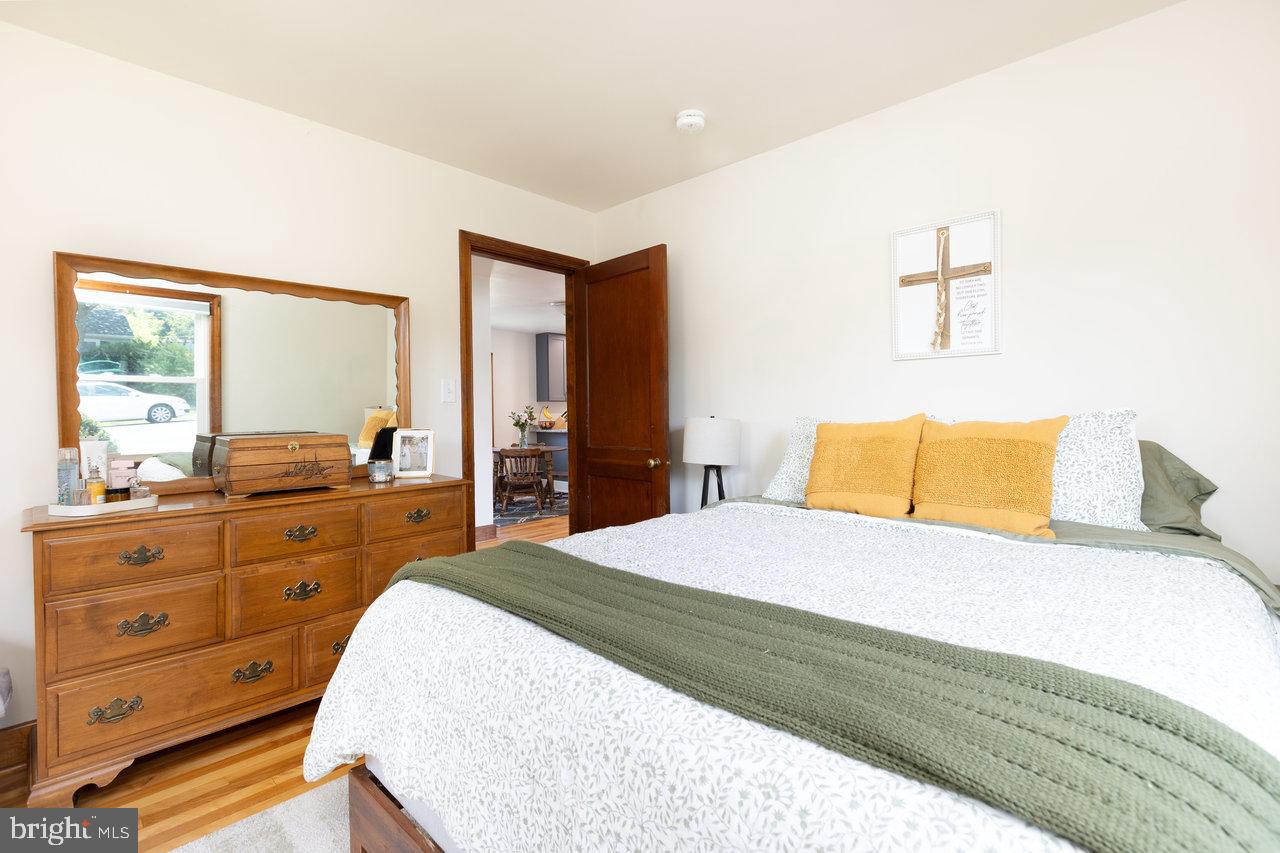 122 FRASER LN, STAUNTON, Virginia 24401, 2 Bedrooms Bedrooms, ,1 BathroomBathrooms,Residential,For sale,122 FRASER LN,VASC2000690 MLS # VASC2000690