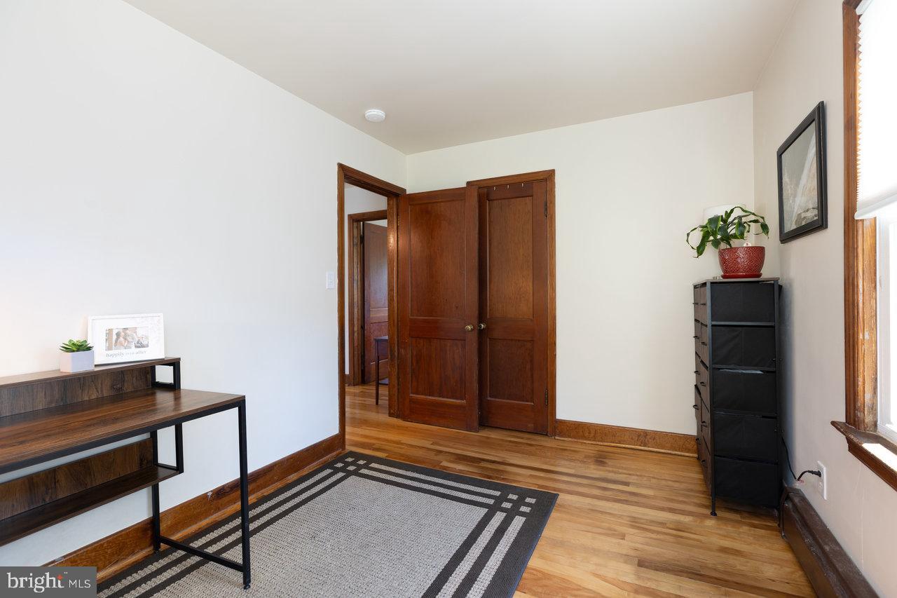 122 FRASER LN, STAUNTON, Virginia 24401, 2 Bedrooms Bedrooms, ,1 BathroomBathrooms,Residential,For sale,122 FRASER LN,VASC2000690 MLS # VASC2000690