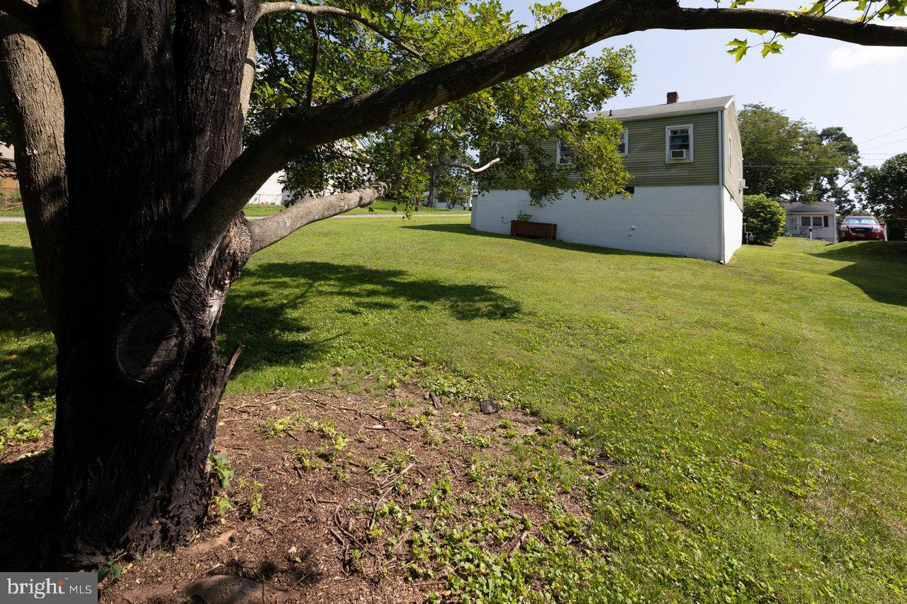 122 FRASER LN, STAUNTON, Virginia 24401, 2 Bedrooms Bedrooms, ,1 BathroomBathrooms,Residential,For sale,122 FRASER LN,VASC2000690 MLS # VASC2000690