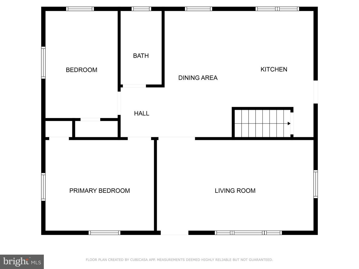 122 FRASER LN, STAUNTON, Virginia 24401, 2 Bedrooms Bedrooms, ,1 BathroomBathrooms,Residential,For sale,122 FRASER LN,VASC2000690 MLS # VASC2000690