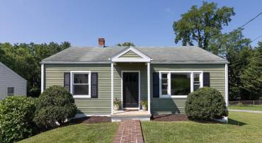 122 FRASER LN, STAUNTON, Virginia 24401, 2 Bedrooms Bedrooms, ,1 BathroomBathrooms,Residential,For sale,122 FRASER LN,VASC2000690 MLS # VASC2000690