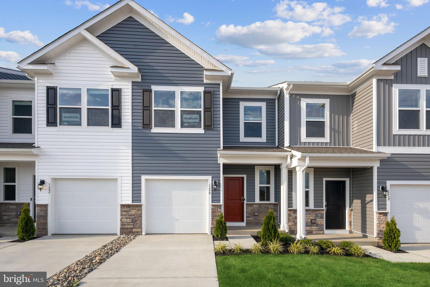 156 WILLETT HOLLOW ST, STEPHENS CITY, Virginia 22655, 3 Bedrooms Bedrooms, ,2 BathroomsBathrooms,Residential,For sale,156 WILLETT HOLLOW ST,VAFV2035480 MLS # VAFV2035480