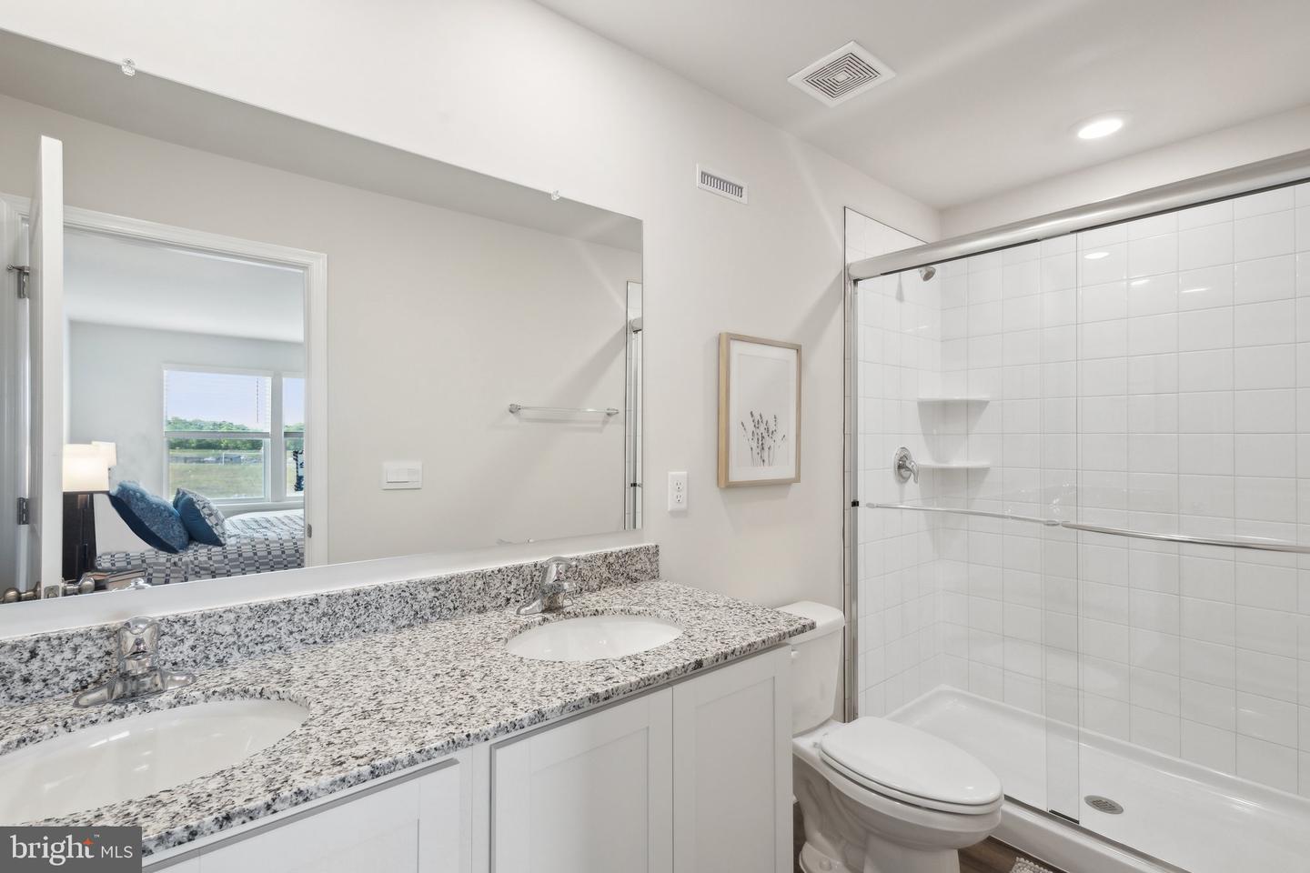156 WILLETT HOLLOW ST, STEPHENS CITY, Virginia 22655, 3 Bedrooms Bedrooms, ,2 BathroomsBathrooms,Residential,For sale,156 WILLETT HOLLOW ST,VAFV2035480 MLS # VAFV2035480