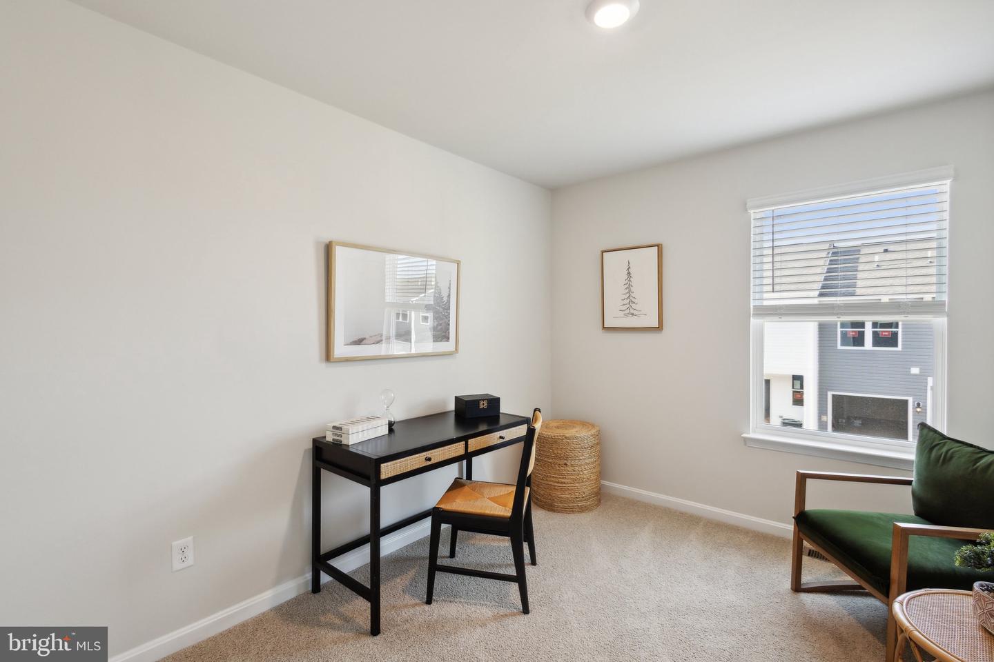 156 WILLETT HOLLOW ST, STEPHENS CITY, Virginia 22655, 3 Bedrooms Bedrooms, ,2 BathroomsBathrooms,Residential,For sale,156 WILLETT HOLLOW ST,VAFV2035480 MLS # VAFV2035480