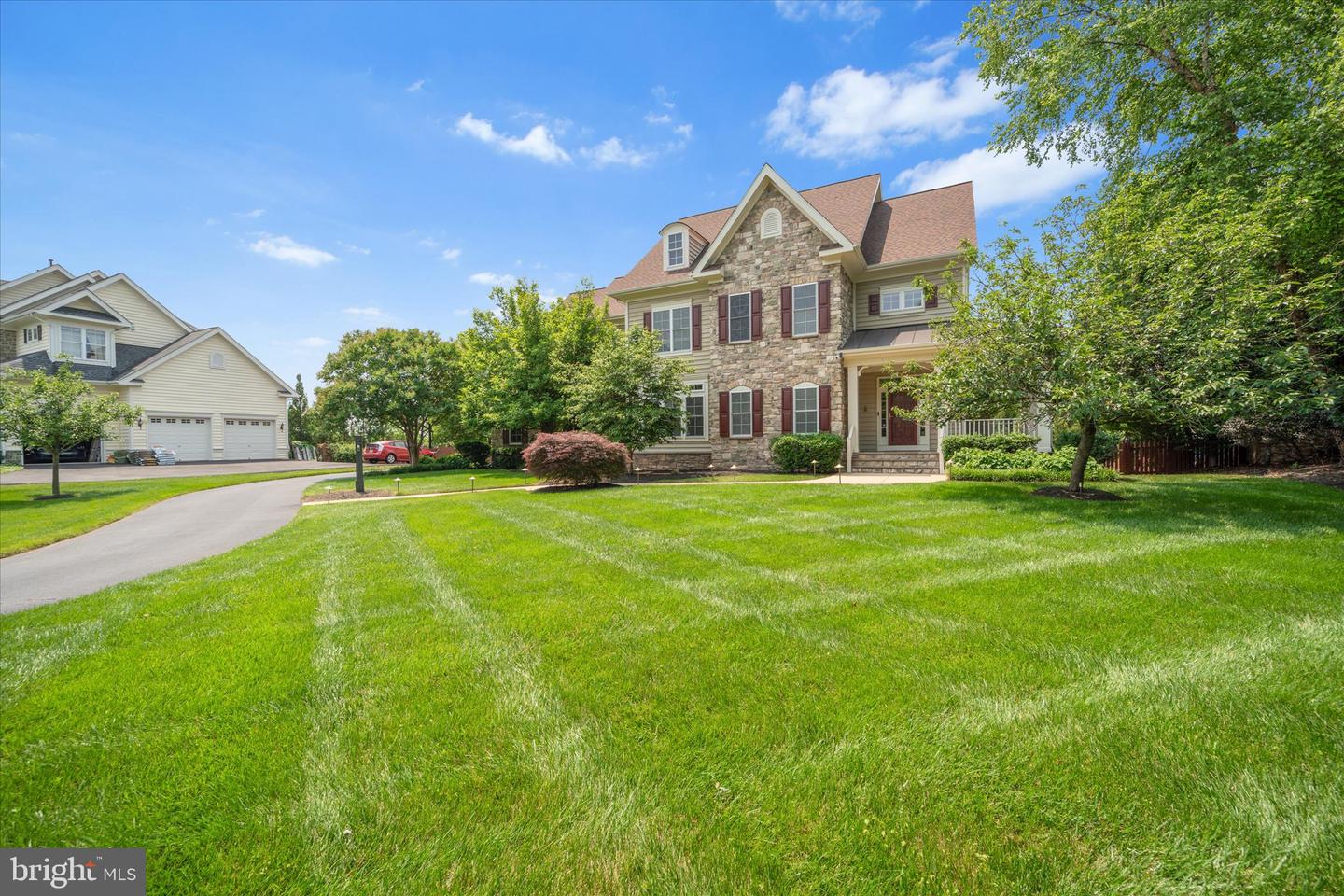 20585 WILD MEADOW CT, ASHBURN, Virginia 20147, 6 Bedrooms Bedrooms, ,5 BathroomsBathrooms,Residential,For sale,20585 WILD MEADOW CT,VALO2102294 MLS # VALO2102294