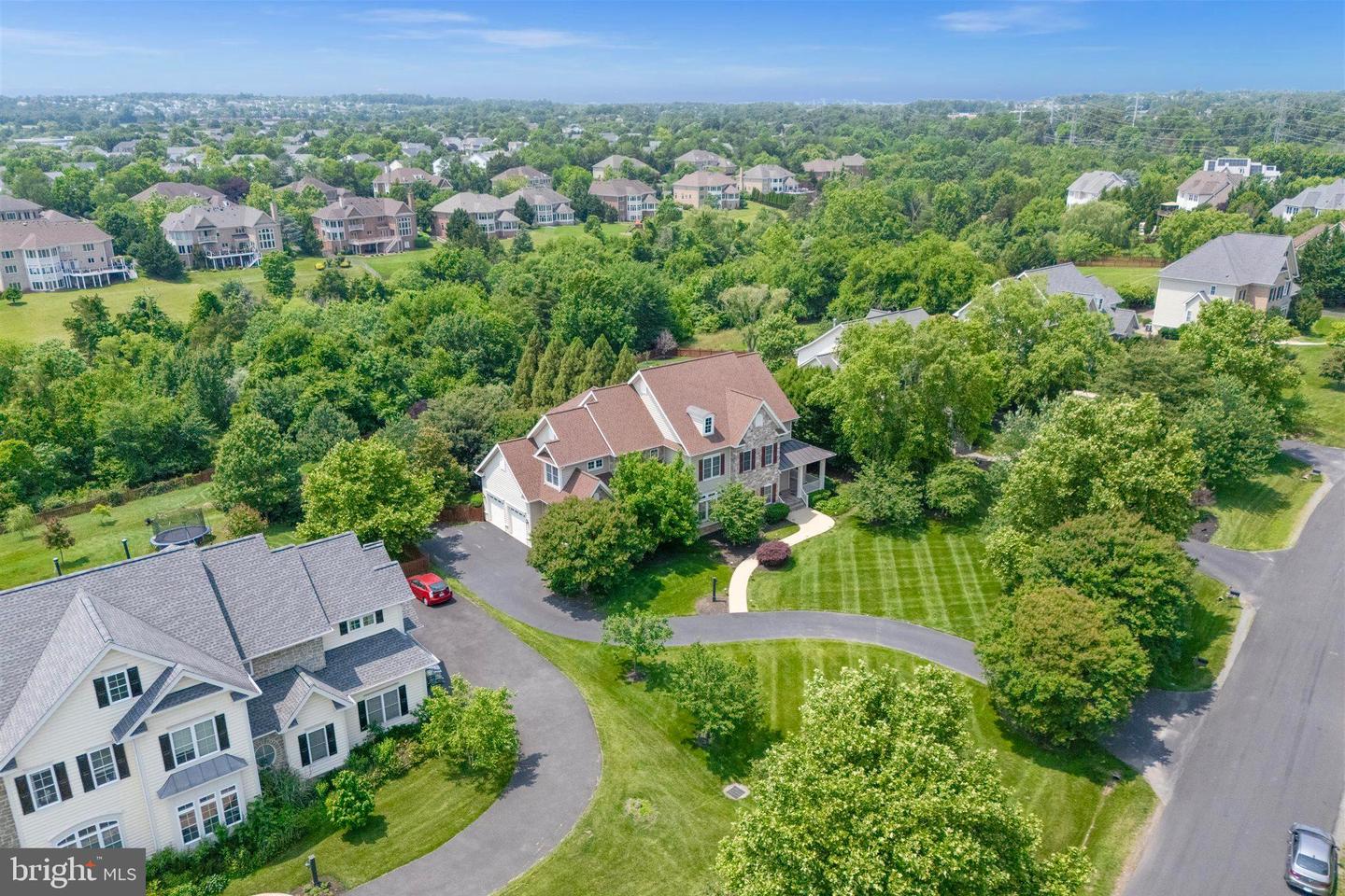 20585 WILD MEADOW CT, ASHBURN, Virginia 20147, 6 Bedrooms Bedrooms, ,5 BathroomsBathrooms,Residential,For sale,20585 WILD MEADOW CT,VALO2102294 MLS # VALO2102294