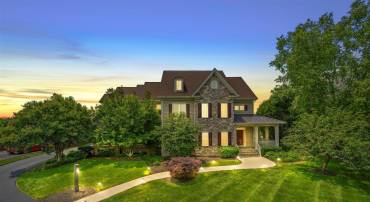 20585 WILD MEADOW CT, ASHBURN, Virginia 20147, 6 Bedrooms Bedrooms, ,5 BathroomsBathrooms,Residential,For sale,20585 WILD MEADOW CT,VALO2102294 MLS # VALO2102294