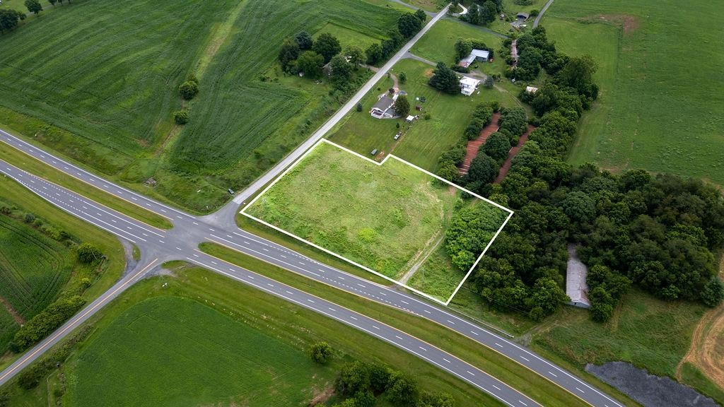 TBD HARPINE HWY, BROADWAY, Virginia 22815, ,Land,TBD HARPINE HWY,666815 MLS # 666815
