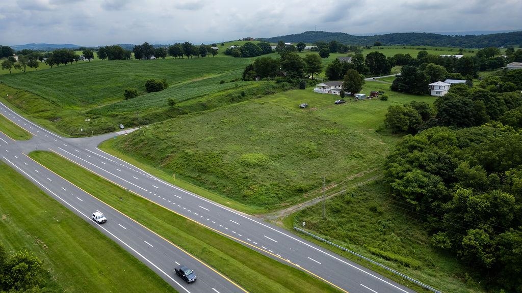 TBD HARPINE HWY, BROADWAY, Virginia 22815, ,Land,TBD HARPINE HWY,666815 MLS # 666815