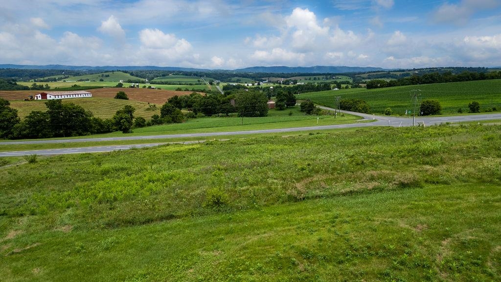 TBD HARPINE HWY, BROADWAY, Virginia 22815, ,Land,TBD HARPINE HWY,666815 MLS # 666815