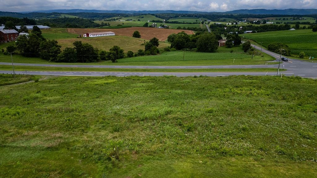 TBD HARPINE HWY, BROADWAY, Virginia 22815, ,Land,TBD HARPINE HWY,666815 MLS # 666815