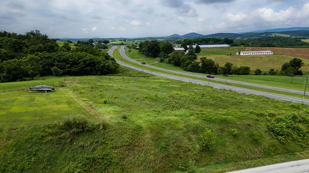 TBD HARPINE HWY, BROADWAY, Virginia 22815, ,Land,TBD HARPINE HWY,666815 MLS # 666815