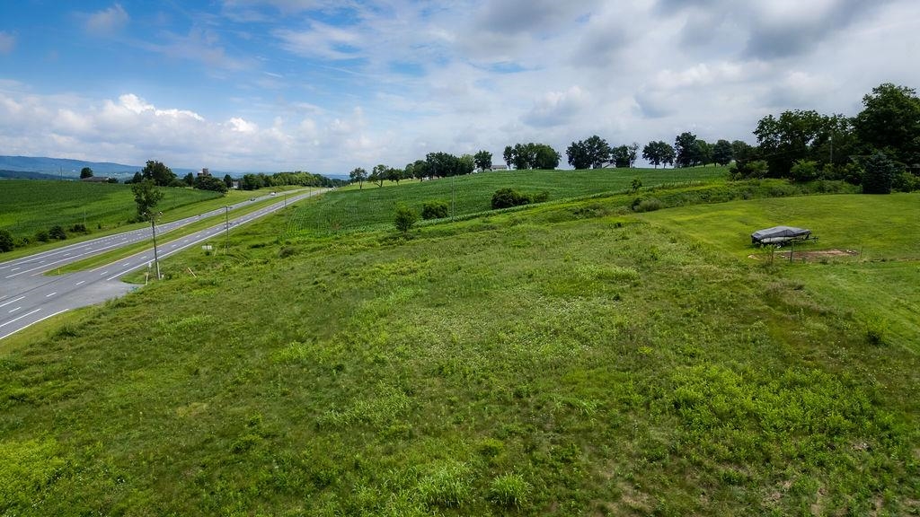 TBD HARPINE HWY, BROADWAY, Virginia 22815, ,Land,TBD HARPINE HWY,666815 MLS # 666815