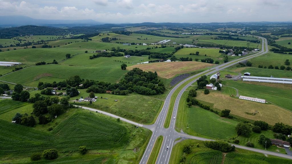 TBD HARPINE HWY, BROADWAY, Virginia 22815, ,Land,TBD HARPINE HWY,666815 MLS # 666815