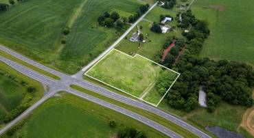 TBD HARPINE HWY, BROADWAY, Virginia 22815, ,Land,TBD HARPINE HWY,666815 MLS # 666815