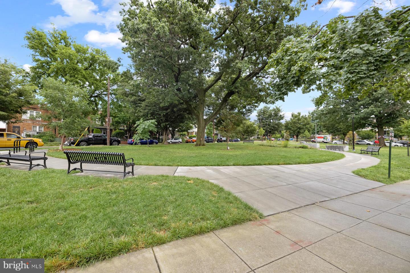 5024 9TH ST NW #301, WASHINGTON, District Of Columbia 20011, 2 Bedrooms Bedrooms, ,2 BathroomsBathrooms,Residential,For sale,5024 9TH ST NW #301,DCDC2171050 MLS # DCDC2171050