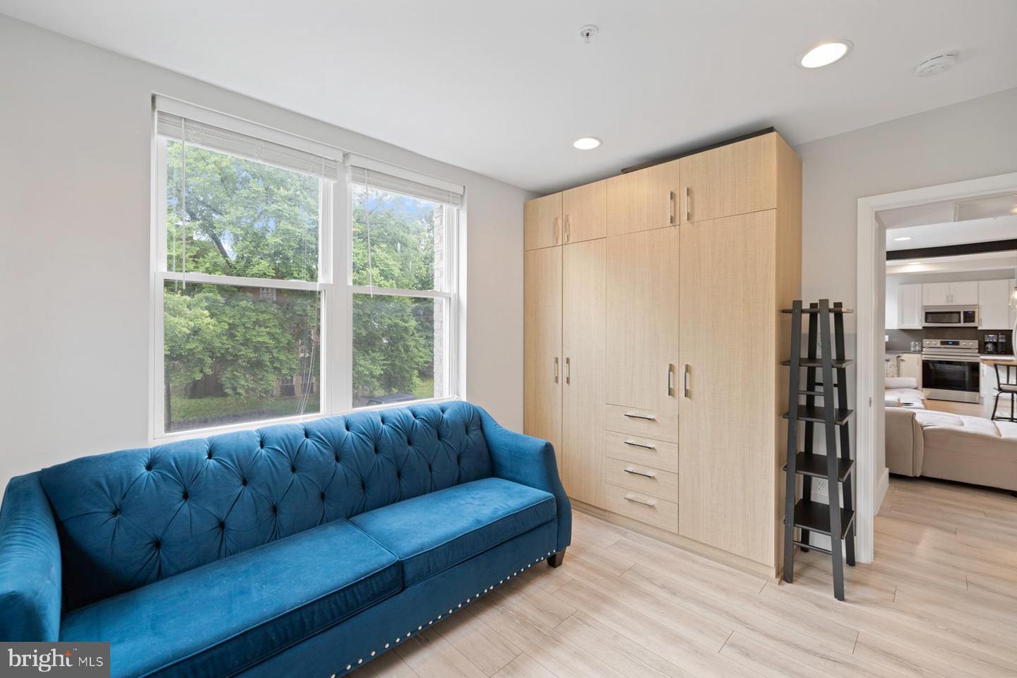 5024 9TH ST NW #301, WASHINGTON, District Of Columbia 20011, 2 Bedrooms Bedrooms, ,2 BathroomsBathrooms,Residential,For sale,5024 9TH ST NW #301,DCDC2171050 MLS # DCDC2171050