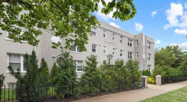5024 9TH ST NW #301, WASHINGTON, District Of Columbia 20011, 2 Bedrooms Bedrooms, ,2 BathroomsBathrooms,Residential,For sale,5024 9TH ST NW #301,DCDC2171050 MLS # DCDC2171050