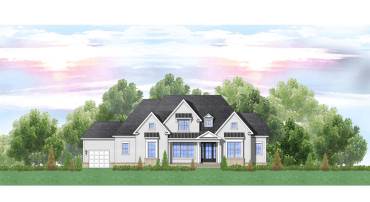 RED OAK ROAD, CROSS JUNCTION, Virginia 22625, 3 Bedrooms Bedrooms, ,3 BathroomsBathrooms,Residential,For sale,RED OAK ROAD,VAFV2024390 MLS # VAFV2024390