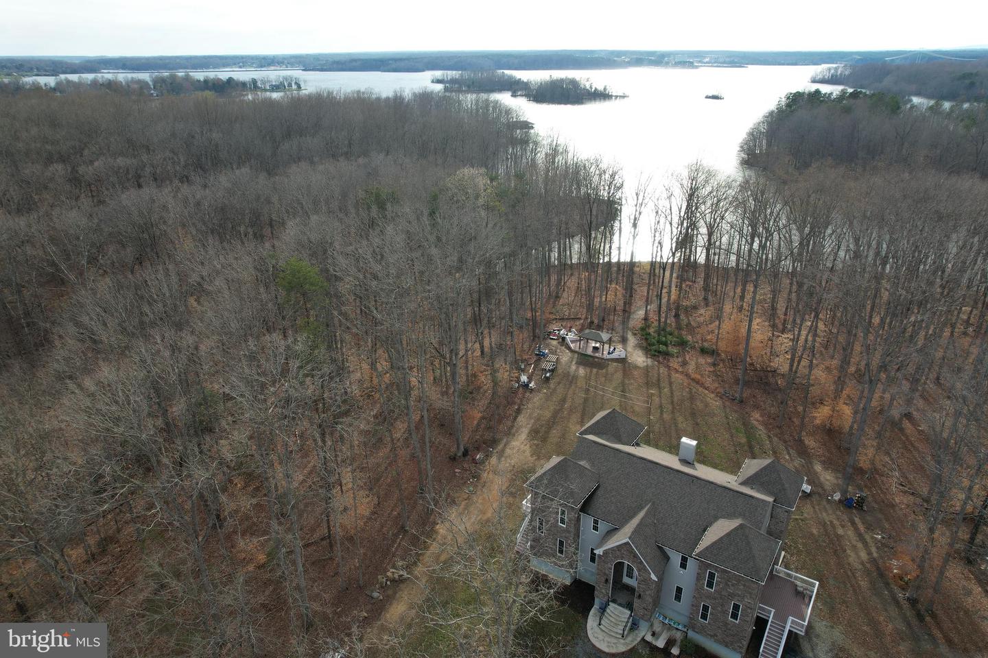 12029 SYCAMORE SHOALS DR, BUMPASS, Virginia 23024, 6 Bedrooms Bedrooms, ,5 BathroomsBathrooms,Residential,For sale,12029 SYCAMORE SHOALS DR,VASP2031372 MLS # VASP2031372