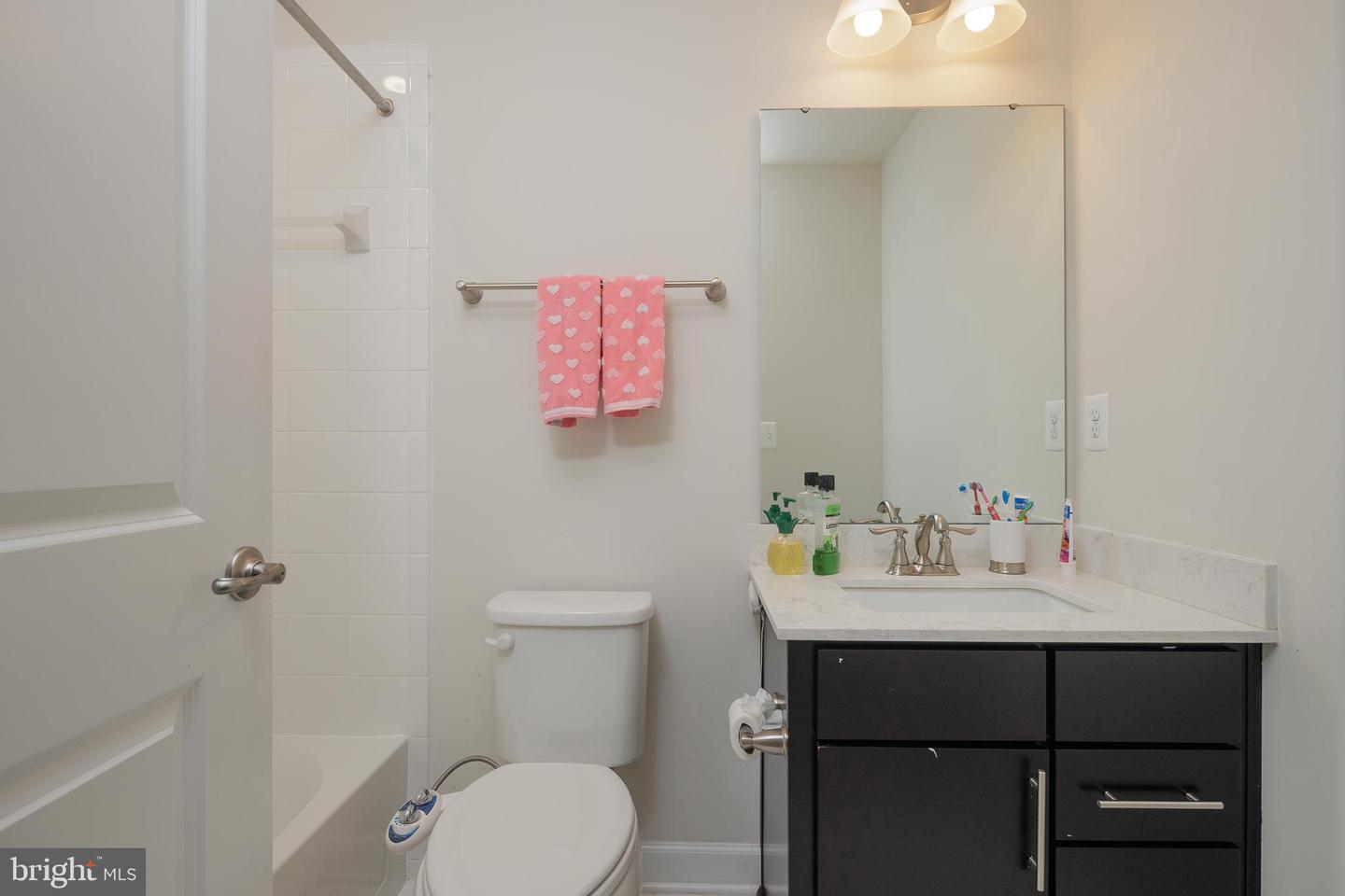 22355 EXE SQ, ASHBURN, Virginia 20148, 3 Bedrooms Bedrooms, ,3 BathroomsBathrooms,Residential,For sale,22355 EXE SQ,VALO2094740 MLS # VALO2094740