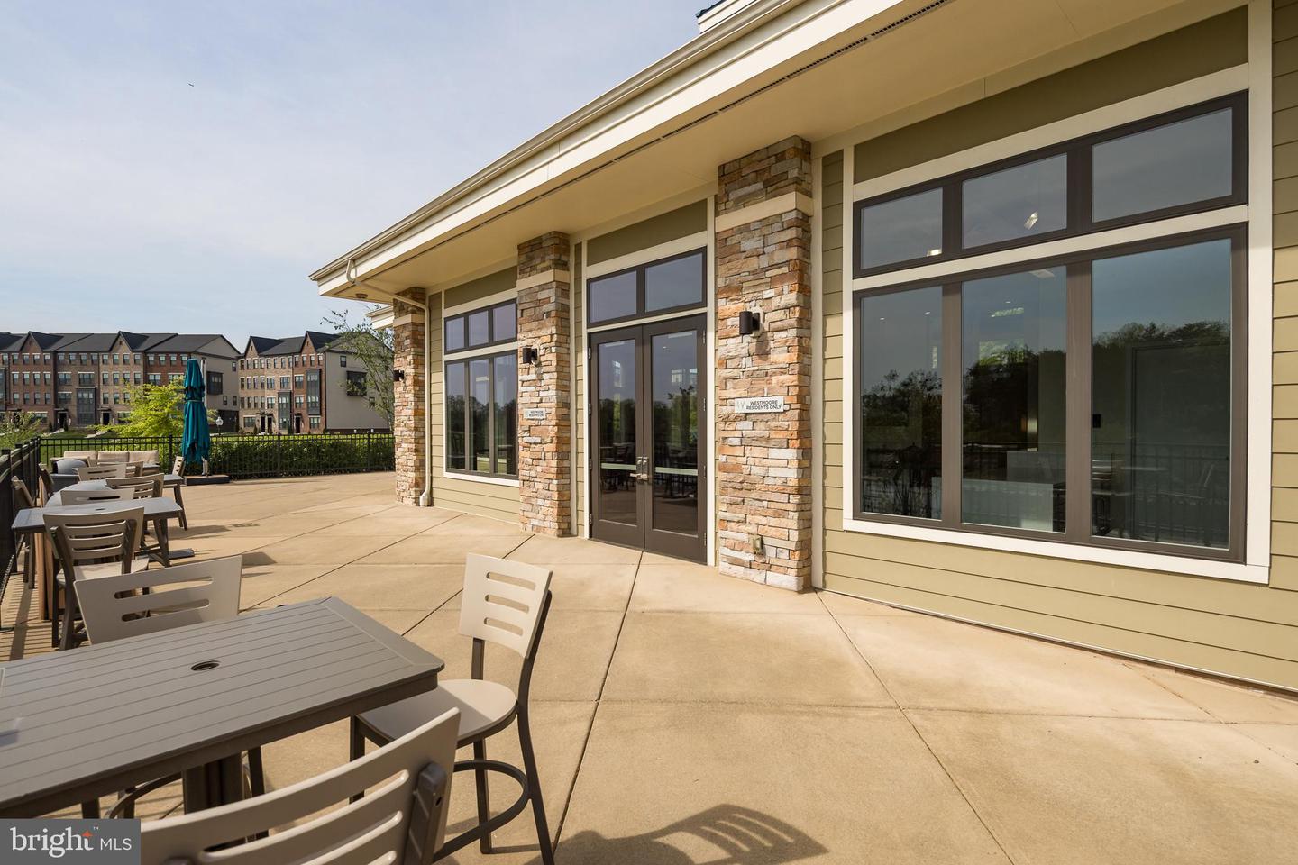 22355 EXE SQ, ASHBURN, Virginia 20148, 3 Bedrooms Bedrooms, ,3 BathroomsBathrooms,Residential,For sale,22355 EXE SQ,VALO2094740 MLS # VALO2094740