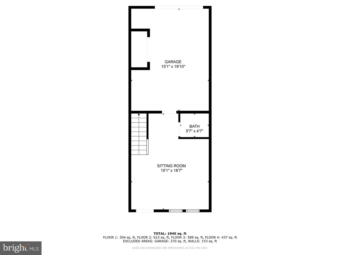 22355 EXE SQ, ASHBURN, Virginia 20148, 3 Bedrooms Bedrooms, ,3 BathroomsBathrooms,Residential,For sale,22355 EXE SQ,VALO2094740 MLS # VALO2094740
