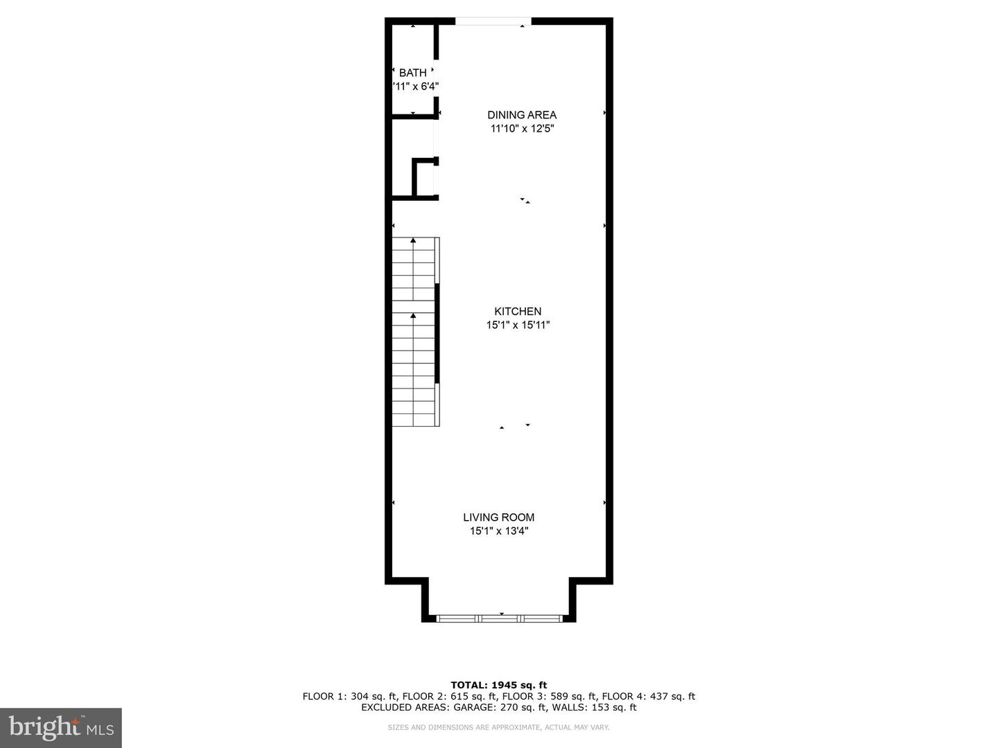 22355 EXE SQ, ASHBURN, Virginia 20148, 3 Bedrooms Bedrooms, ,3 BathroomsBathrooms,Residential,For sale,22355 EXE SQ,VALO2094740 MLS # VALO2094740