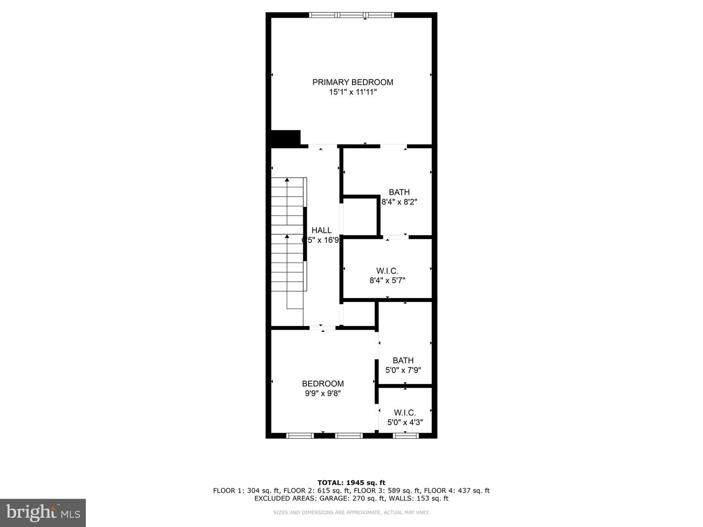 22355 EXE SQ, ASHBURN, Virginia 20148, 3 Bedrooms Bedrooms, ,3 BathroomsBathrooms,Residential,For sale,22355 EXE SQ,VALO2094740 MLS # VALO2094740