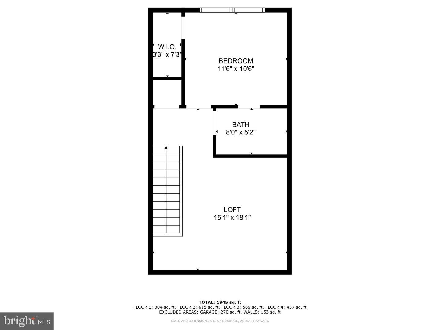 22355 EXE SQ, ASHBURN, Virginia 20148, 3 Bedrooms Bedrooms, ,3 BathroomsBathrooms,Residential,For sale,22355 EXE SQ,VALO2094740 MLS # VALO2094740