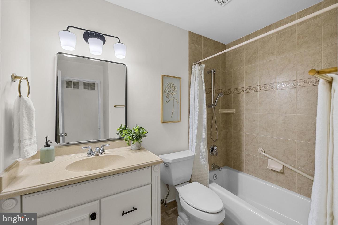 15007 CARLBERN DR, CENTREVILLE, Virginia 20120, 4 Bedrooms Bedrooms, ,3 BathroomsBathrooms,Residential,For sale,15007 CARLBERN DR,VAFX2242132 MLS # VAFX2242132