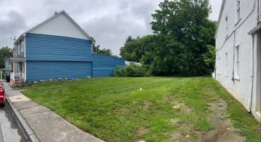 116 W LEICESTER ST, WINCHESTER, Virginia 22601, ,Land,For sale,116 W LEICESTER ST,VAWI2006458 MLS # VAWI2006458