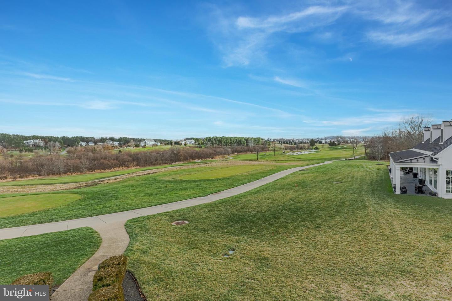 LOT 63 MUNSUN, LEESBURG, Virginia 20175, ,Land,For sale,LOT 63 MUNSUN,VALO2101572 MLS # VALO2101572