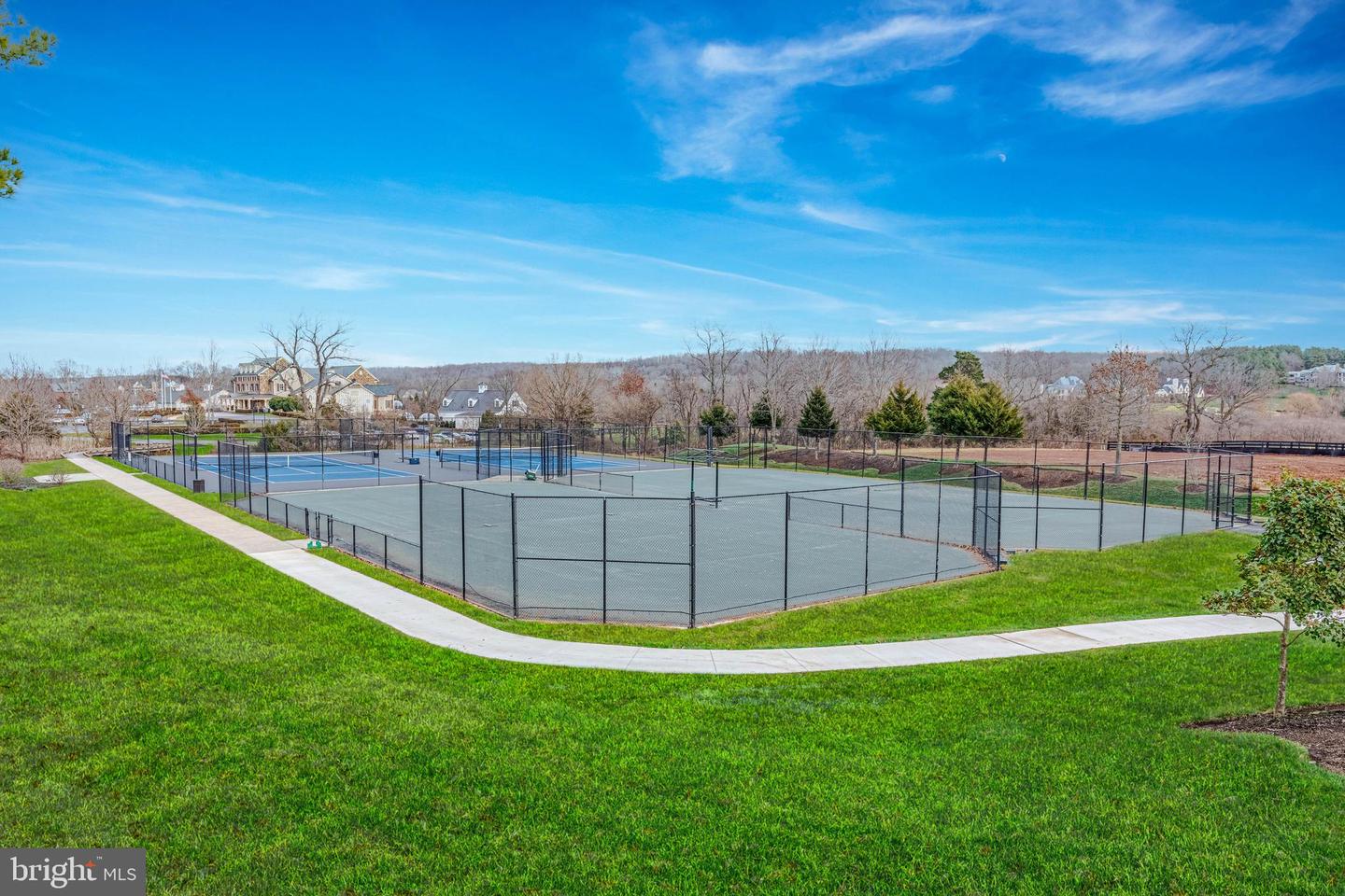 LOT 63 MUNSUN, LEESBURG, Virginia 20175, ,Land,For sale,LOT 63 MUNSUN,VALO2101572 MLS # VALO2101572