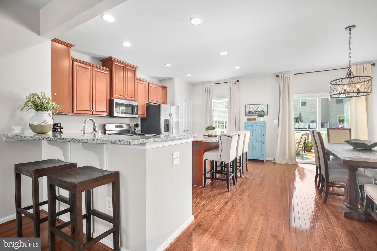 2106 HAYS ST, FREDERICKSBURG, Virginia 22401, 3 Bedrooms Bedrooms, ,2 BathroomsBathrooms,Residential,For sale,2106 HAYS ST,VAFB2008328 MLS # VAFB2008328