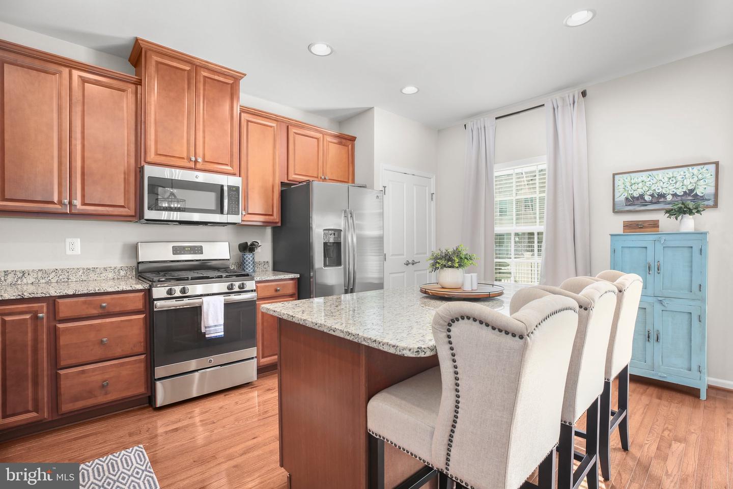 2106 HAYS ST, FREDERICKSBURG, Virginia 22401, 3 Bedrooms Bedrooms, ,2 BathroomsBathrooms,Residential,For sale,2106 HAYS ST,VAFB2008328 MLS # VAFB2008328