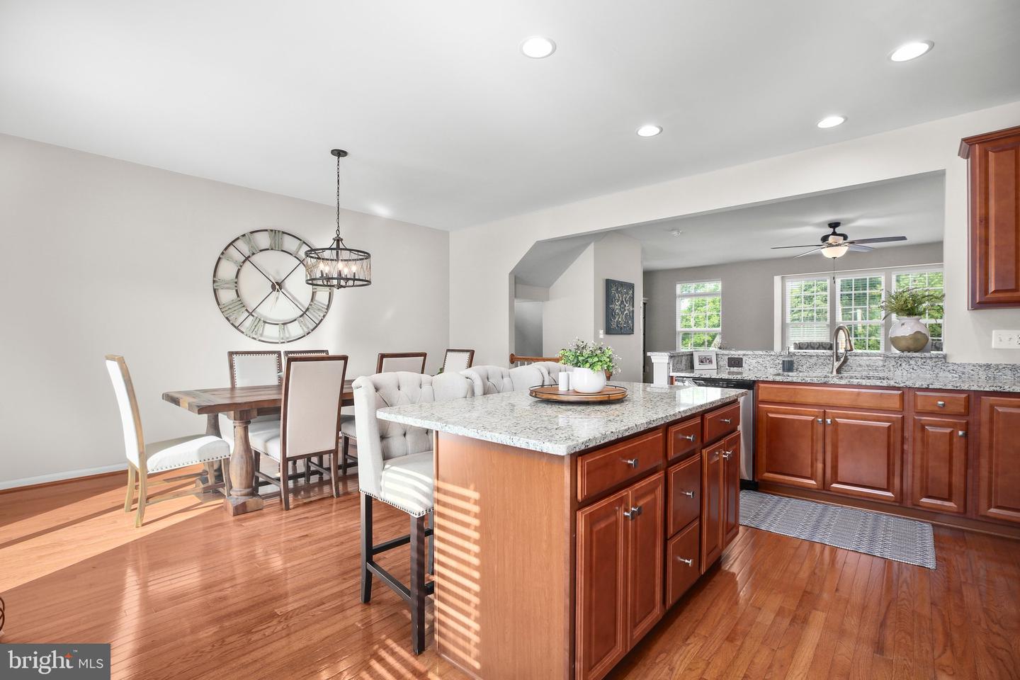 2106 HAYS ST, FREDERICKSBURG, Virginia 22401, 3 Bedrooms Bedrooms, ,2 BathroomsBathrooms,Residential,For sale,2106 HAYS ST,VAFB2008328 MLS # VAFB2008328