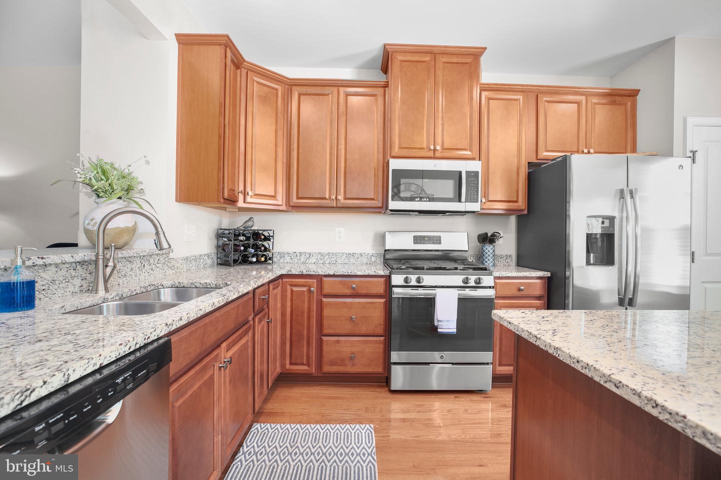 2106 HAYS ST, FREDERICKSBURG, Virginia 22401, 3 Bedrooms Bedrooms, ,2 BathroomsBathrooms,Residential,For sale,2106 HAYS ST,VAFB2008328 MLS # VAFB2008328
