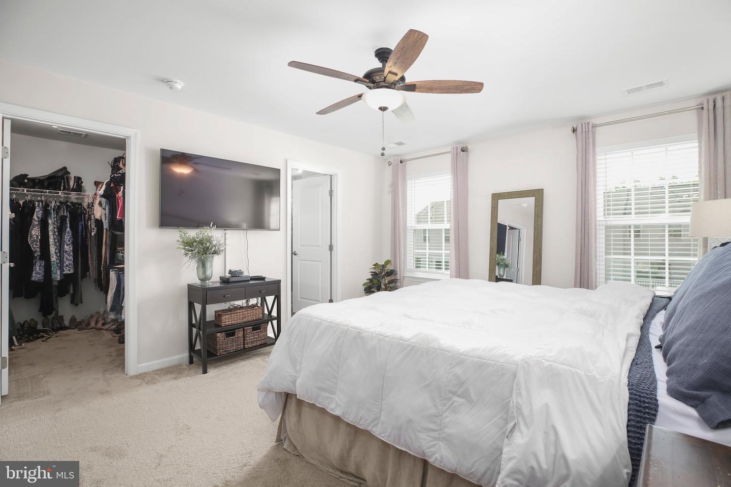 2106 HAYS ST, FREDERICKSBURG, Virginia 22401, 3 Bedrooms Bedrooms, ,2 BathroomsBathrooms,Residential,For sale,2106 HAYS ST,VAFB2008328 MLS # VAFB2008328