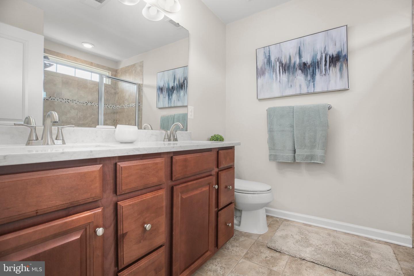2106 HAYS ST, FREDERICKSBURG, Virginia 22401, 3 Bedrooms Bedrooms, ,2 BathroomsBathrooms,Residential,For sale,2106 HAYS ST,VAFB2008328 MLS # VAFB2008328