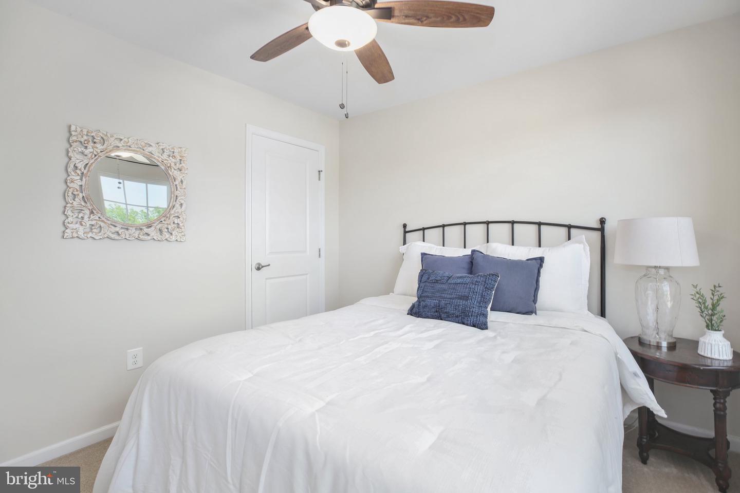 2106 HAYS ST, FREDERICKSBURG, Virginia 22401, 3 Bedrooms Bedrooms, ,2 BathroomsBathrooms,Residential,For sale,2106 HAYS ST,VAFB2008328 MLS # VAFB2008328