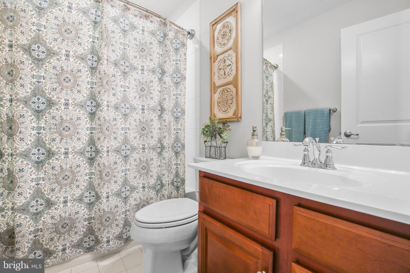 2106 HAYS ST, FREDERICKSBURG, Virginia 22401, 3 Bedrooms Bedrooms, ,2 BathroomsBathrooms,Residential,For sale,2106 HAYS ST,VAFB2008328 MLS # VAFB2008328
