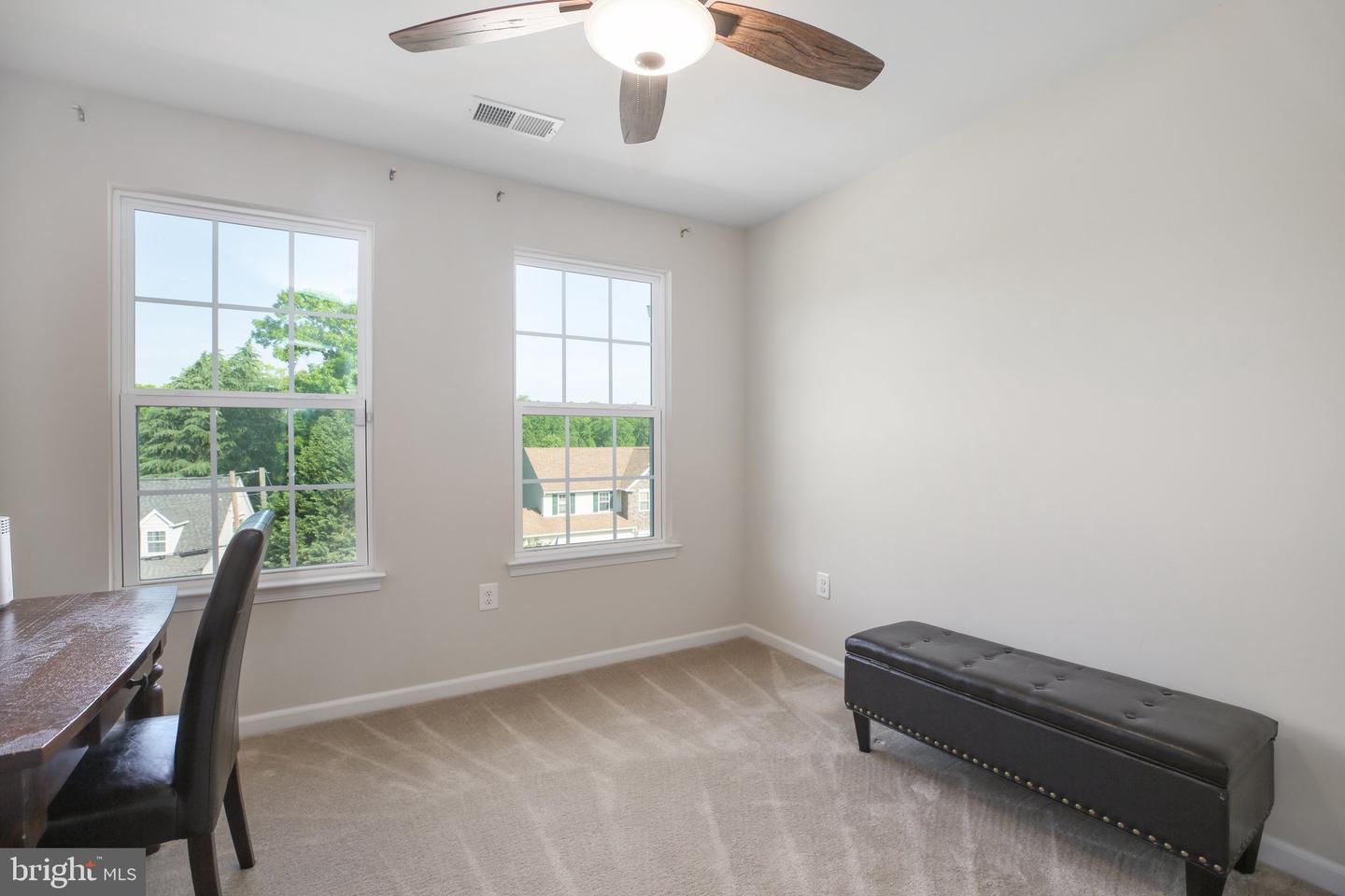 2106 HAYS ST, FREDERICKSBURG, Virginia 22401, 3 Bedrooms Bedrooms, ,2 BathroomsBathrooms,Residential,For sale,2106 HAYS ST,VAFB2008328 MLS # VAFB2008328